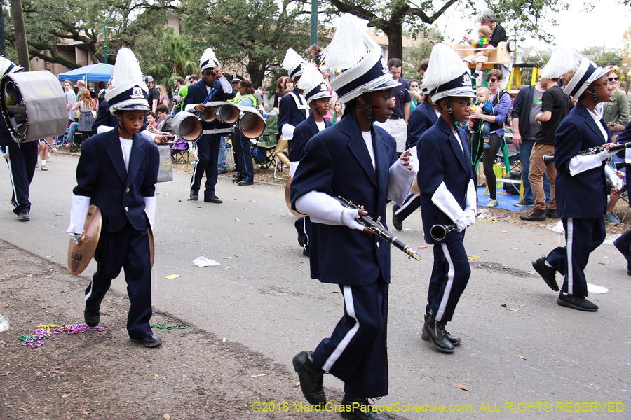 2016-Krewe-of-Pontchartrain-001837