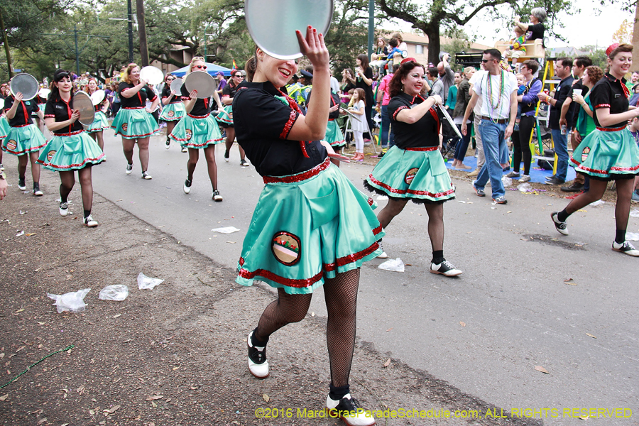 2016-Krewe-of-Pontchartrain-001846