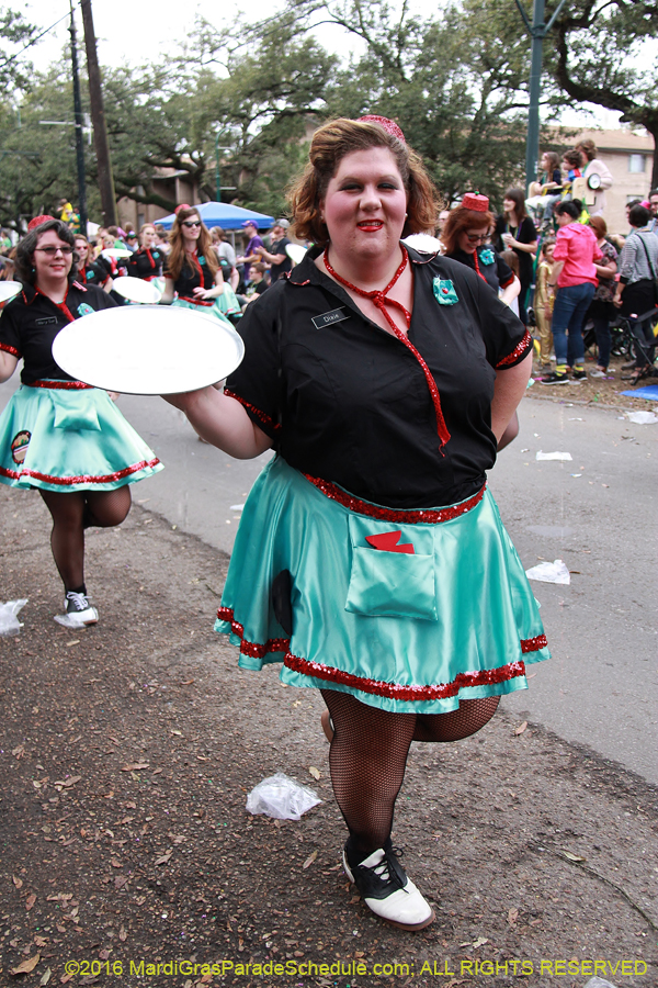 2016-Krewe-of-Pontchartrain-001847