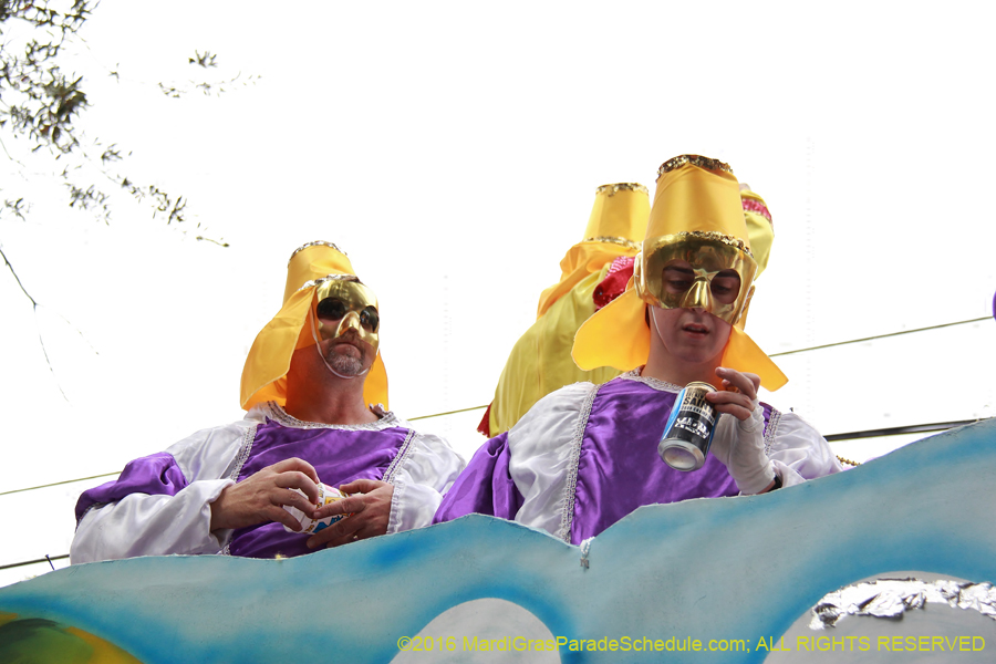 2016-Krewe-of-Pontchartrain-001853
