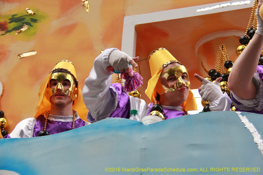 2016-Krewe-of-Pontchartrain-001855