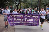 2016-Krewe-of-Pontchartrain-001716