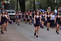 2016-Krewe-of-Pontchartrain-001717