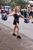 2016-Krewe-of-Pontchartrain-001718