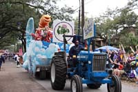 2016-Krewe-of-Pontchartrain-001720