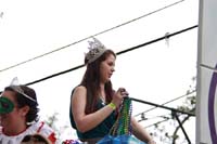 2016-Krewe-of-Pontchartrain-001721