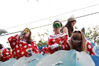 2016-Krewe-of-Pontchartrain-001722