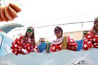 2016-Krewe-of-Pontchartrain-001723