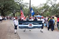 2016-Krewe-of-Pontchartrain-001725