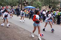 2016-Krewe-of-Pontchartrain-001726