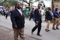 2016-Krewe-of-Pontchartrain-001727