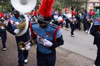 2016-Krewe-of-Pontchartrain-001729