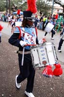 2016-Krewe-of-Pontchartrain-001730