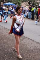 2016-Krewe-of-Pontchartrain-001731