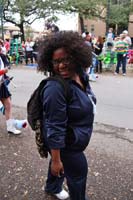 2016-Krewe-of-Pontchartrain-001732