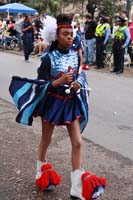 2016-Krewe-of-Pontchartrain-001733