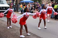 2016-Krewe-of-Pontchartrain-001734