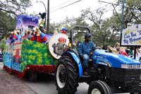 2016-Krewe-of-Pontchartrain-001735