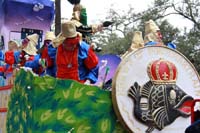 2016-Krewe-of-Pontchartrain-001736