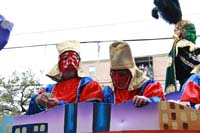 2016-Krewe-of-Pontchartrain-001738