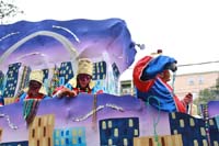 2016-Krewe-of-Pontchartrain-001739