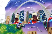 2016-Krewe-of-Pontchartrain-001740