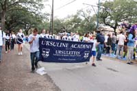 2016-Krewe-of-Pontchartrain-001741