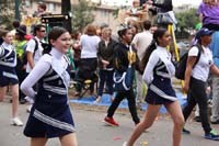 2016-Krewe-of-Pontchartrain-001742