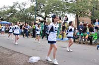 2016-Krewe-of-Pontchartrain-001745