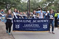 2016-Krewe-of-Pontchartrain-001746