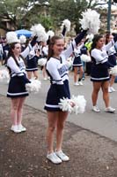 2016-Krewe-of-Pontchartrain-001749