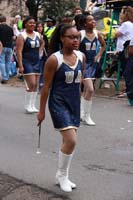 2016-Krewe-of-Pontchartrain-001750