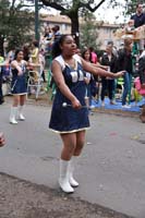 2016-Krewe-of-Pontchartrain-001751