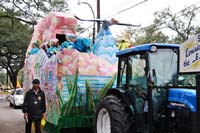 2016-Krewe-of-Pontchartrain-001752
