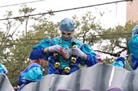 2016-Krewe-of-Pontchartrain-001754