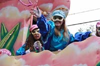 2016-Krewe-of-Pontchartrain-001755