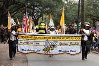 2016-Krewe-of-Pontchartrain-001757