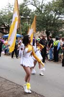 2016-Krewe-of-Pontchartrain-001758
