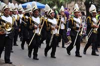 2016-Krewe-of-Pontchartrain-001759