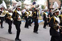 2016-Krewe-of-Pontchartrain-001760