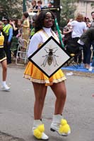 2016-Krewe-of-Pontchartrain-001761