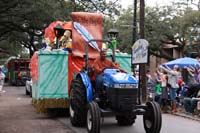 2016-Krewe-of-Pontchartrain-001762