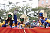 2016-Krewe-of-Pontchartrain-001764