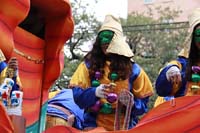 2016-Krewe-of-Pontchartrain-001765