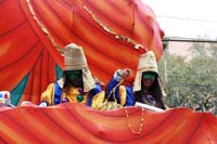 2016-Krewe-of-Pontchartrain-001766