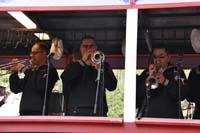 2016-Krewe-of-Pontchartrain-001769