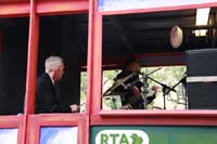 2016-Krewe-of-Pontchartrain-001770