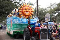 2016-Krewe-of-Pontchartrain-001771
