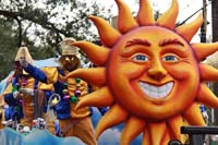 2016-Krewe-of-Pontchartrain-001772