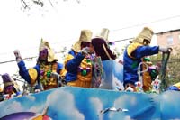 2016-Krewe-of-Pontchartrain-001773